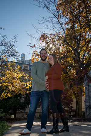 Justin Megan maternity 0236