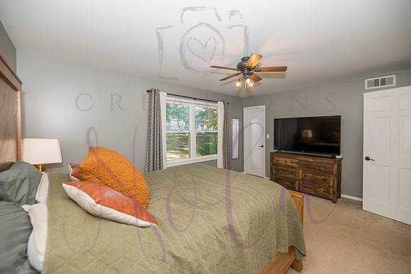 Betsy Arbor 0039