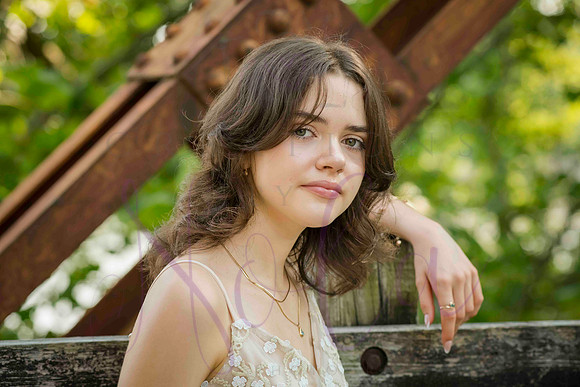 Jensen Cunningham 0113