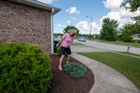 Betsy Limestone 0002