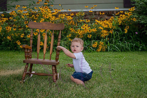 Boone, Chelsea, Kohen 0230
