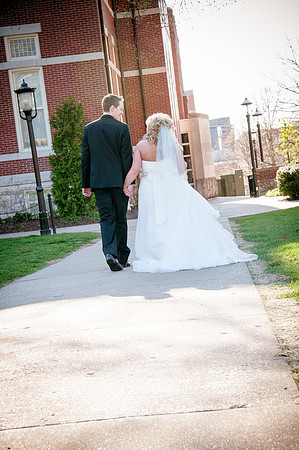 Garrett Allyson 0526