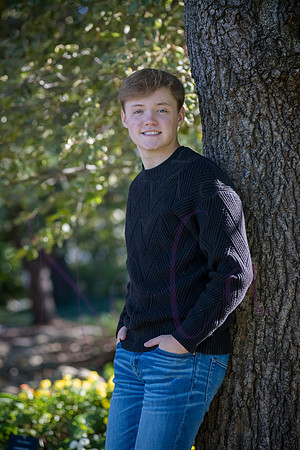 Rylan Hundley 0051
