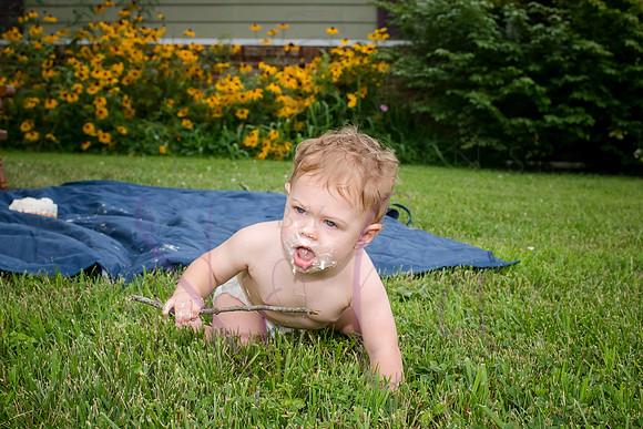 Boone, Chelsea, Kohen 0319