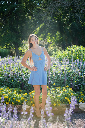 Kamrynn July 0155