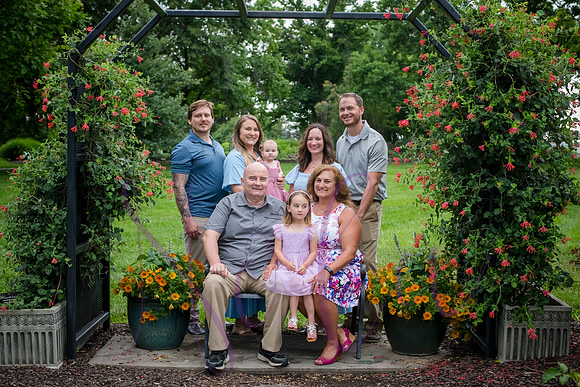 Katelyn family 0025