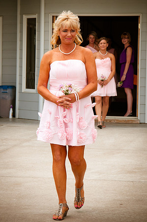 Dallas Hiedi 0283