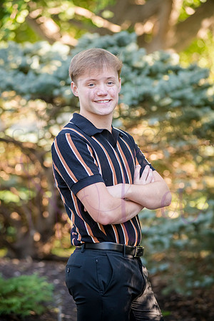 Rylan Hundley 0203