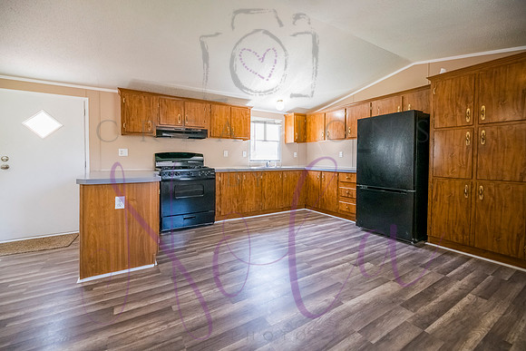 147 Creekwood 0063