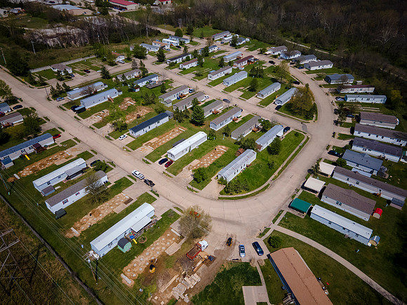 Richland Heights North 0025