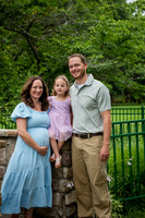 Katelyn family 0009