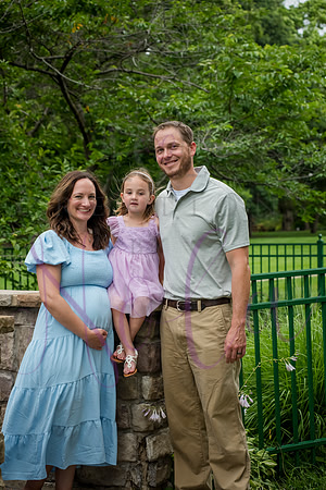 Katelyn family 0009