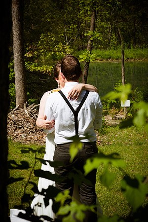 Erin Anna 0465