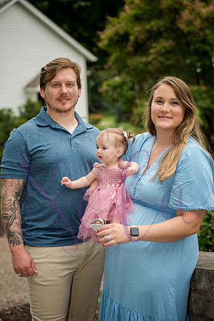 Katelyn family 0040