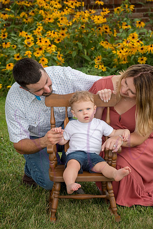 Boone, Chelsea, Kohen 0265
