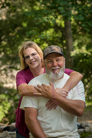 Watson family 0028