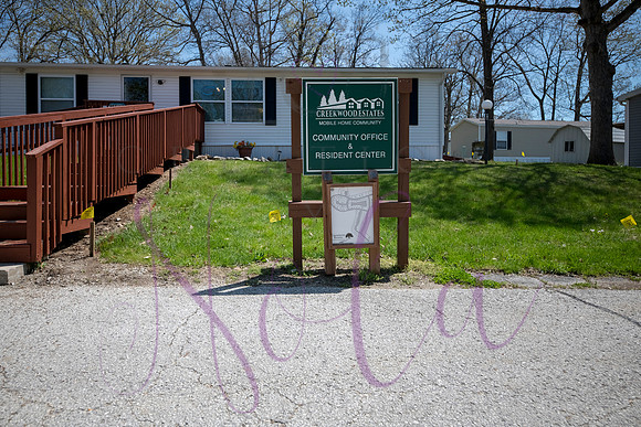 Creekwood Estates 0060