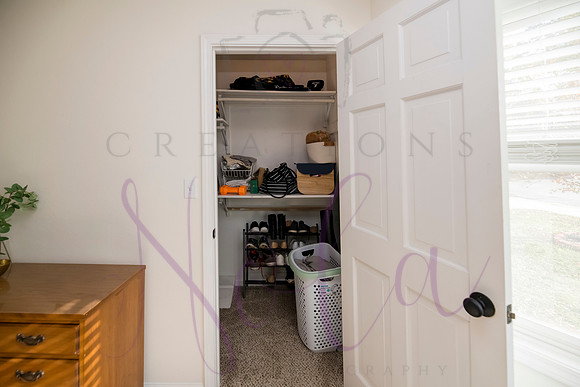 Kayla Garrison Place 0062