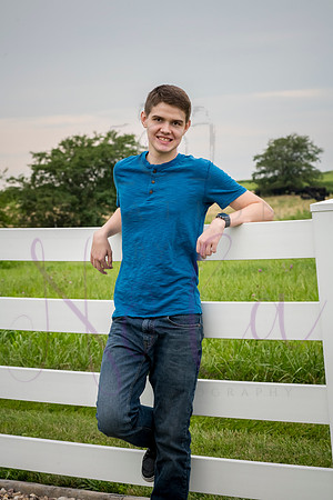 Andrew Miller 0315