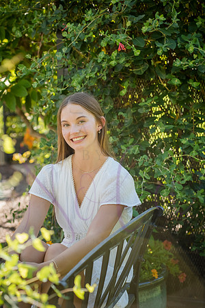 Kamrynn July 0070
