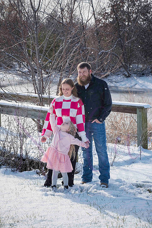 Matt, Sam, Kinsley 0153