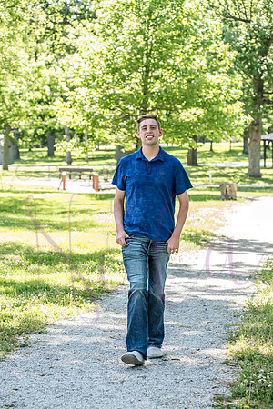 Hagen senior pics 0039