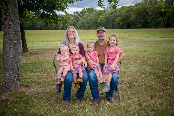 Proctor family 2024 0233