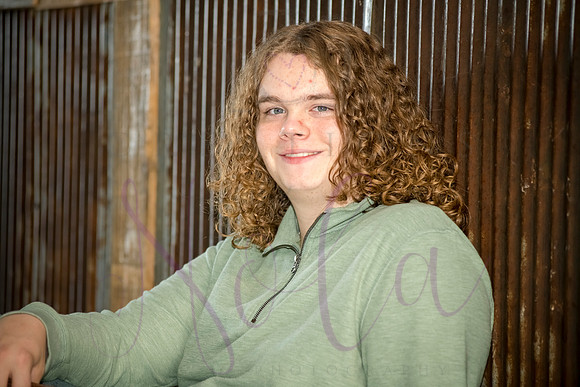 Gage senior pics 0088