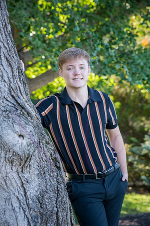 Rylan Hundley 0192
