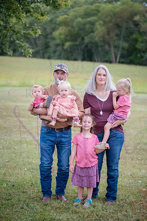 Proctor family 2024 0181