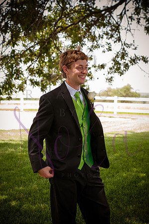 Mark Sara 0187