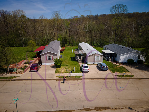 Richland Heights North 0042
