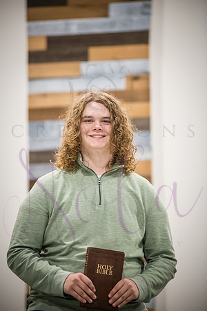 Gage senior pics 0027