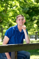 Hagen senior pics 0019