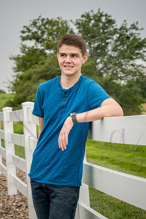 Andrew Miller 0318