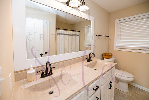 Kayla Garrison Place 0097