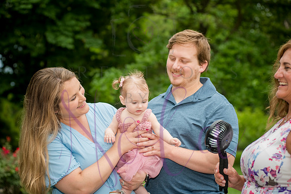 Katelyn family 0150