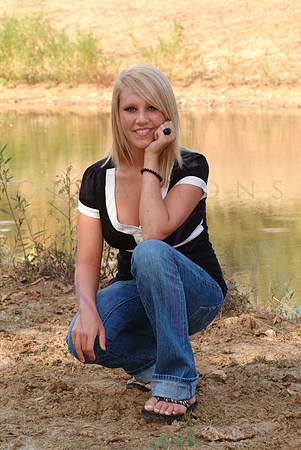 Stacey 169