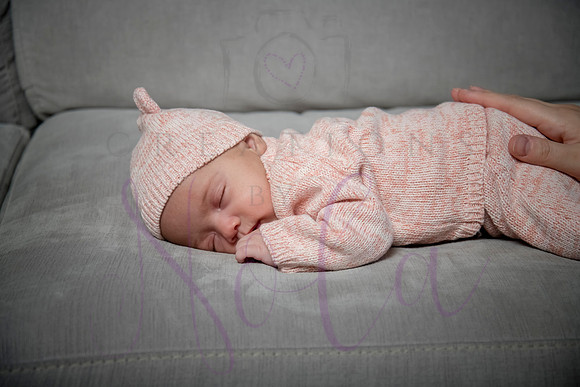 Lee Melanie 2024 0148