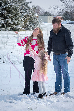 Matt, Sam, Kinsley 0046