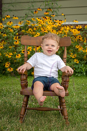 Boone, Chelsea, Kohen 0274