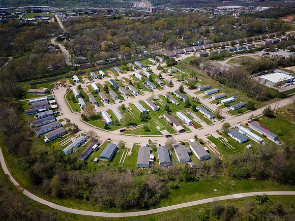 Richland Heights North 0011