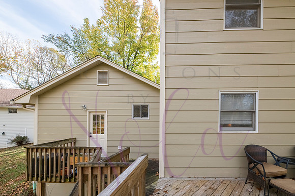 Kayla Garrison Place 0160