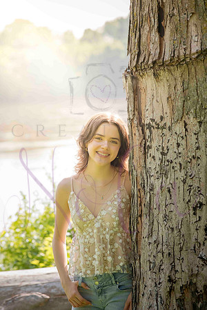 Jensen Cunningham 0146