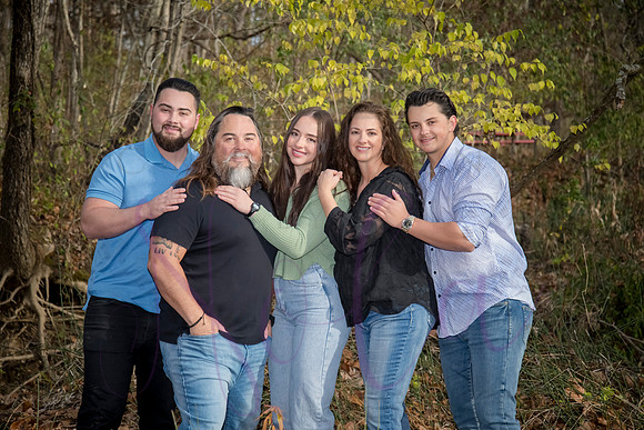 Patty Rodriguez 0179