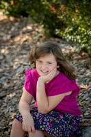 Lucy 2024 0002