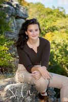 Creations by Nola Photography