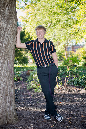 Rylan Hundley 0221