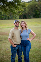 Proctor family 2024 0019