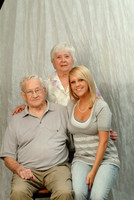 Stacey & family 01